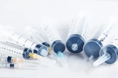 Quảng Nam: 218 tỷ đồng mua sắm tập trung hóa chất, vật tư năm 2025