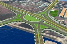 Ảnh chỉ mang tính minh họa. Nguồn Internet