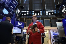 Ảnh minh họa - Ảnh: Reuters