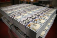 Thứ bậc tỷ phú thế giới 2025: Ngành công nghệ bứt phá