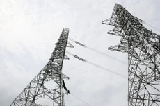 EVNNPT đầu tư 1.915 tỷ đồng làm đường dây 500 kV Hải Phòng - Thái Bình