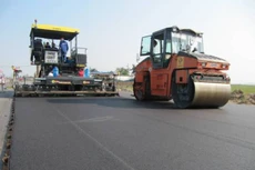 Thanh Hóa: Mời thầu gói 184 tỷ đồng hoàn thiện tuyến đường bộ ven biển