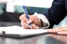 Cần rà soát chính sách, giảm thời gian làm thủ tục đầu tư