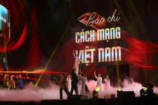 Giải Báo chí quốc gia lần thứ XIX - năm 2024: Báo Tài chính - Đầu tư đoạt giải A và giải C