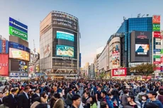 Cuộc đua khởi nghiệp tại Nhật Bản chỉ mới bắt đầu – và thành công hay thất bại vẫn là một dấu hỏi lớn.