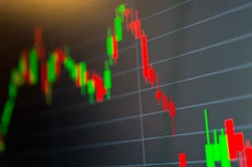 Chứng khoán phái sinh tháng 5/2025: Khối lượng giao dịch bình quân giảm gần 30%