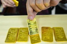 Bản tin thời sự sáng 29/5