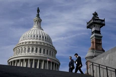 Ảnh minh họa - Ảnh: Reuters.