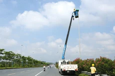 Việc yêu cầu về chuyên môn, chuyên ngành của nhân sự cần căn cứ vào quy định của pháp luật, mục tiêu đầu tư, quy mô, tính chất cụ thể của gói thầu. Ảnh minh họa: Nhã Chi