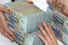 Ảnh: Tường Lâm