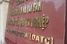 Ảnh: Tường Lâm