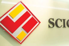 Chuyển giao quyền đại diện chủ sở hữu vốn nhà nước về SCIC