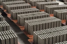 Chỉ định đơn vị thử nghiệm chất lượng vật liệu xây dựng