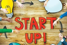 Bà Rịa - Vũng Tàu lên kế hoạch hỗ trợ DN khởi nghiệp