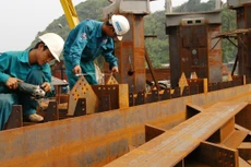 Tách chức năng chủ sở hữu tài sản, vốn của nhà nước đối với DNNN