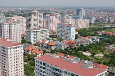 Ảnh: Tường Lâm