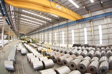 Hội nghị sẽ đánh giá, phân tích tổng thể những kết quả kinh tế - xã hội (KT - XH) đã đạt được trong năm 2016; triển khai thực hiện Kế hoạch phát triển KT - XH năm 2017. Ảnh: Tường Lâm