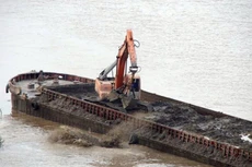 Ảnh: Báo Tuổi Trẻ