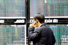 Ảnh: Tường Lâm