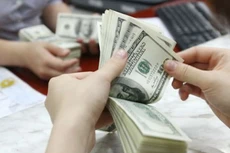 Bộ KH&ĐT chuẩn bị tờ trình điều chỉnh kế hoạch vốn nước ngoài 2016