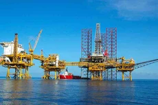 PVN về đích vượt mức nhiều chỉ tiêu năm 2016