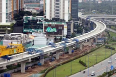 Ảnh: Báo Thanh Niên