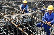 Kiểm điểm tổ chức, cá nhân gây chậm trễ giải ngân vốn đầu tư công