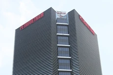 Việc công khai, minh bạch tài sản, thu nhập của các thành viên quản lý thuộc các DN như Tập đoàn Dầu khí Việt Nam, Tập đoàn Điện lực Việt Nam... luôn được dư luận quan tâm. Ảnh: Tường Lâm