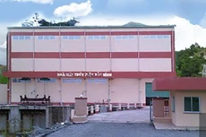 Ảnh Internet