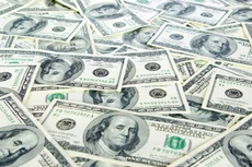 Cộng đồng tài trợ cam kết số tiền kỷ lục 75 tỷ USD nhằm xóa nghèo cùng cực