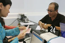 Nghị quyết của Bộ Chính trị về cơ cấu lại NSNN, quản lý nợ công