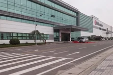 Doanh nghiệp Hàn Quốc tìm đối tác tại Việt Nam