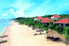 Theo Nghị quyết, 3 đơn vị này là: Vân Đồn, Bắc Vân Phong và Phú Quốc thuộc tỉnh.