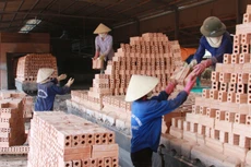 Đề xuất hỗ trợ DNNVV theo phương thức gián tiếp