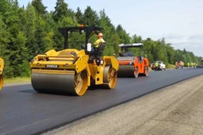 Không cấp phép thi công công trình trên đường trong dịp Tết