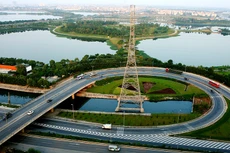 Đấu giá công khai, minh bạch khi giao đất, cho thuê đất và khai thác tài nguyên