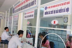 Mục tiêu 91% dân số tham gia bảo hiểm y tế là khả thi