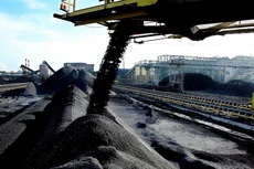 Bộ Công Thương bãi bỏ một số quy định về điều kiện đầu tư kinh doanh