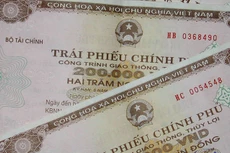 Ảnh: Tường Lâm