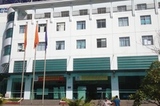 Điện lực Tân Phú chọn thầu dự án ngầm hóa lưới điện