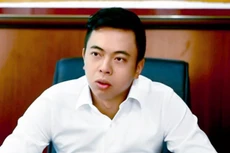 Ông Vũ Quang Hải đã xin từ nhiệm thành viên Hội đồng quản trị của Sabeco.