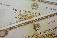 Nhiều địa phương giải ngân vốn TPCP dưới 50% kế hoạch