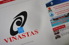 Vinastas có dấu hiệu vi phạm luật