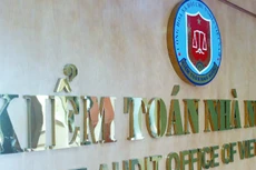 Đề xuất nâng lương Tổng kiểm toán nhà nước cao hơn Bộ trưởng