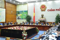 Bộ Công Thương, Bộ NN&PTNT cần nghiêm túc rút kinh nghiệm