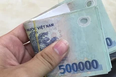 Đề xuất tăng lương cơ sở lên 1.300.000 đồng/tháng
