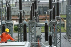 Ảnh minh họa: Tường Lâm