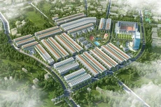 Ảnh chỉ mang tính minh họa. Nguồn: Internet