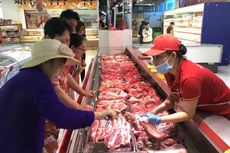 Giá thực phẩm tươi sống, dịch vụ ăn uống ngoài gia đình, dịch vụ du lịch, khách sạn, dịch vụ vui chơi, giải trí có thể sẽ giảm trong ngắn hạn 