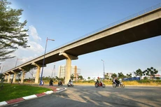 Tiếp tục tháo gỡ kịp thời khó khăn vướng mắc, khơi thông điểm nghẽn để đẩy nhanh tiến độ thực hiện giải ngân vốn đầu tư công.